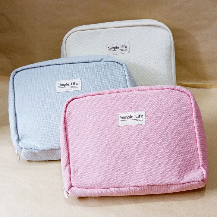 Simple%20Life%20Creative%20Pencil%20Case%20by%20MOKA%20-%20Simple%20Life%20Creative%20Stationery%20Pouch%20by%20MOKA%20-%20Image%203