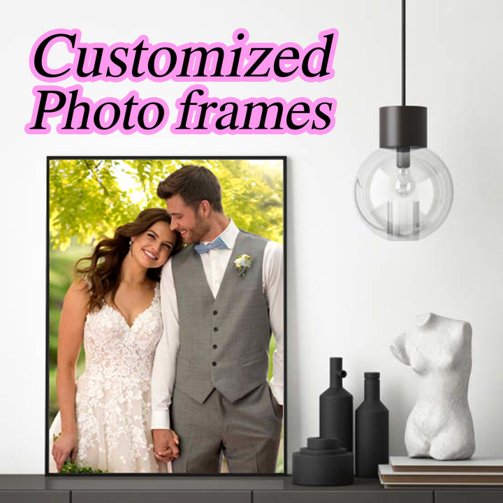 Customized%20Crystal%20Photo%20Frame%20-%20%20Digital%20High%20Quality%20Resolution%20HD%20Print%20-%20%20Glassy%20&%20Matt%20Finishing%20Frame%20%E2%80%93%20MDF%20Wooden%20Photo%20Frame%20with%20Photo%20-%20Image%202