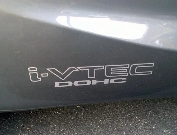 Pair%20of%20i-vtec%20DOHC%20Reflector%20Vinyl%20Sticker%20Waterproof%20,%20Car%20decoration,%20Car%20Sticker,Car%20Accessories,%20Stickers%20for%20Car%20-%20Image%206