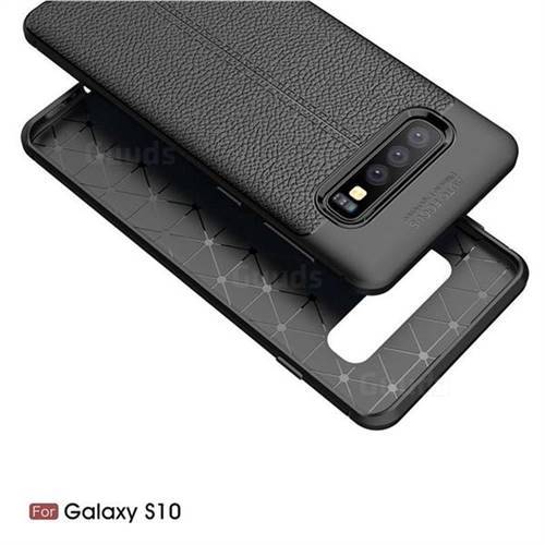 Samsung%20S10%20Autofocus%20Back%20Cover%20for%20Camera%20Cellphone%20Black%20White%20Brown%20Gradient%20Colors%20Available%20-%20Image%207