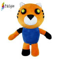 Roblox Piggy Plush 25cm Plush Toy Cute Large Doll Stuffed Animal for Kid Children. 