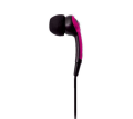 IFrogz In Ear Handsfree and Earphones bullers V2 High Bass, Good Sound Quality,3.5mm jack and Best Experience. 