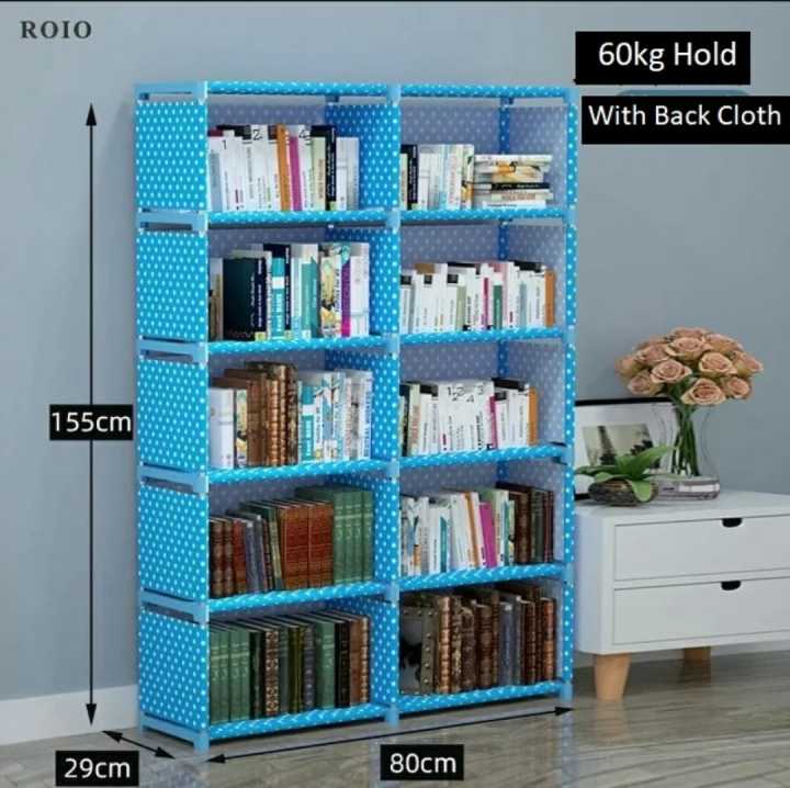 Portable%20and%20Space-Efficient%20Bookshelf%20for%20Any%20Room,%20Portable%20Organizer%20for%20Books%20and%20Supplies,Foldable%20and%20Portable%20Bookshelf%20for%20Flexible%20Storage,,Mobile%20and%20Adjustable%20Book%20Storage%20Solution,Portable%20Bookcase%20for%20Home%20and%20Office%20-%20Image%207