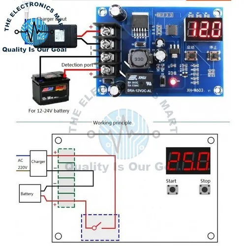 XH-M603%20Battery%20Charging%20Control%20Module%20DC%2012V-24v%20Voltage%20Charging%20Discharge%20Monitor%20Relay%20Switch%20Battery%20Protection%20Board%20in%20Pakistan%20-%20Image%206