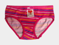 Imported girls/teen agers Panties ( Pack Of 3 ). 
