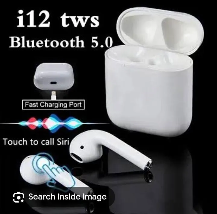 TWS%20M10%20Earbuds%20Bluetooth%205.1%20Earphones%203500mAh%20Charging%20Box%20Wireless%20Stereo%20Headphones%20Sports%20Waterproof%20Earbuds%20Headsets%20With%20Microphone%20-%20Image%2010
