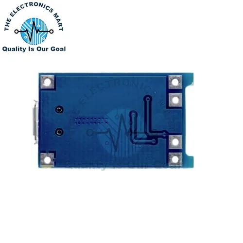 TP4056%20Micro%20USB%203.7V%201A%2018650%20Cell%20Battery%20Charging%20Module%20With%20Battery%20Protection%20Circuit%20In%20Pakistan%20(SB12)%20-%20Image%206