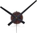 12 Inch (1 feet) Wall Clock Hands Set Only for repair your favorite wall clock. 