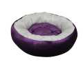 Dr.Cat Bed-Pet Bed-Luxury Cat Bed-Cat Beds-Low Price-Large Size-Perfect For Summer And Winter-Friendly Options For Every Cat-Many Colors. 
