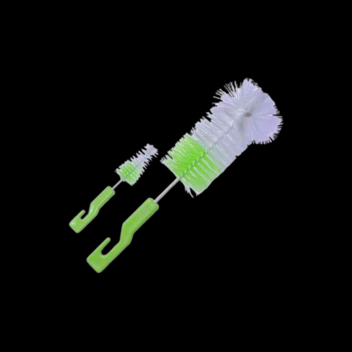 Baby%20Feeder%20brush%20set%20/%20feeder%20brush%20for%20cleaning%20feeding%20bottle%20set%202%20in%201%20-%20Image%206