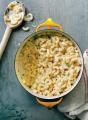 Elbow Macaroni for Pasta - 1 KG. 