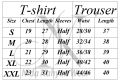 Sport wear Gym wear Suit Top soft Comfortable & Trendy 2 Piece Stylish Printed T-Shirt with Black Pants Women dress girls dress. 