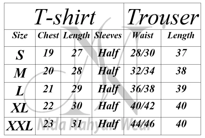 Sport%20wear%20Gym%20wear%20Suit%20Top%20soft%20Comfortable%20&%20Trendy%202%20Piece%20Stylish%20Printed%20T-Shirt%20with%20Black%20Pants%20Women%20dress%20girls%20dress%20-%20Image%208