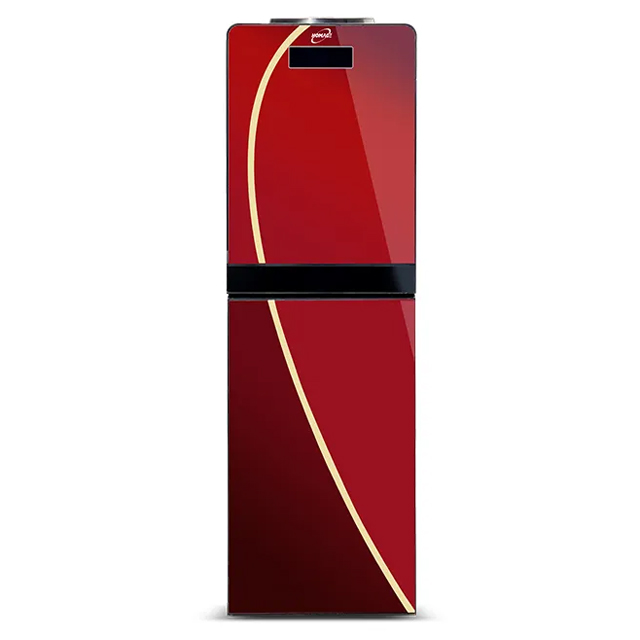 Homage%20Water%20Dispenser%20%7C%20HWD-49432G%20MRG%20%7C%20Glass%20Door-%203%20Taps%20-%20Stainless%20steel%20water%20tank%20(%20New%20Model%20)-1%20Year%20Warranty%20-%20Image%203