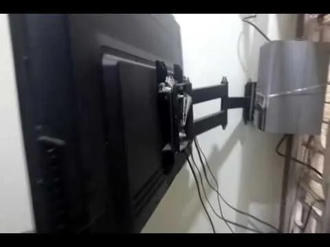 Best%20Quality%2014%20Inch%20To%2042%20Inch%20Universal%20LCD%20LED%20TV%20Adjustable%20Wall%20Bracket%20Wall%20Stand%20Movable%20Wall%20Bracket%20Wall%20Mount%20Wall%20Stand%20Corner%20Wall%20Bracket%20Wall%20Mount%20Wall%20Stand%20Moving%20Wall%20Bracket%20Mount%20Stand%20180%20Degree%20Arm%20Wall%20Bracket%20Mount%20Stand%20-%20Image%205