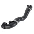 Coolant Radiator Hose Water Pipe Line 17127510952 for -BMW E46 320 323 325 328 330. 