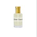 Perfumyst - Silver Scent - Inspired By Jacques Bogart - Type Concentrated Pure Perfume Oil For Men - With Free Tester on Every Order. 