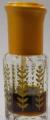Dehn Al Oud XX 6ML - Surrati. 