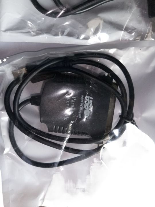 Printer%20Parallel%20To%20USB%20Adapter%20-%20Image%202