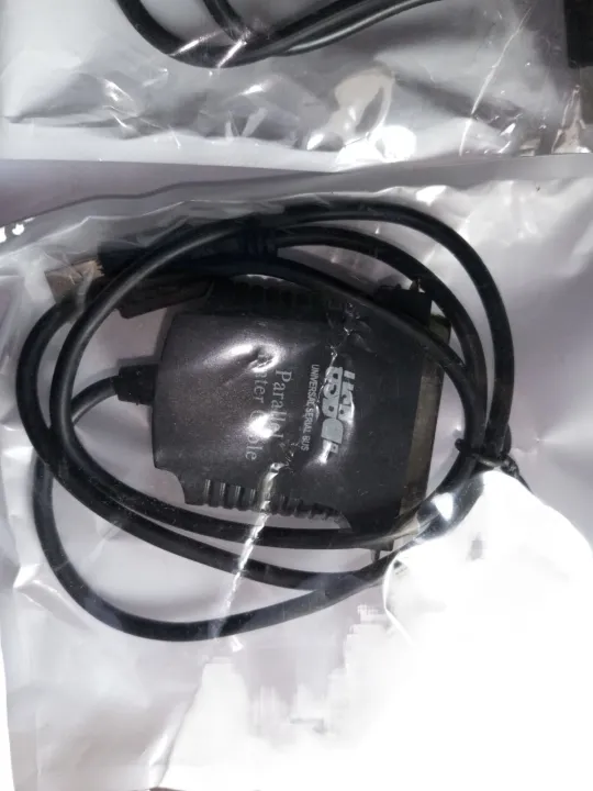 Printer%20Parallel%20To%20USB%20Adapter%20-%20Image%202