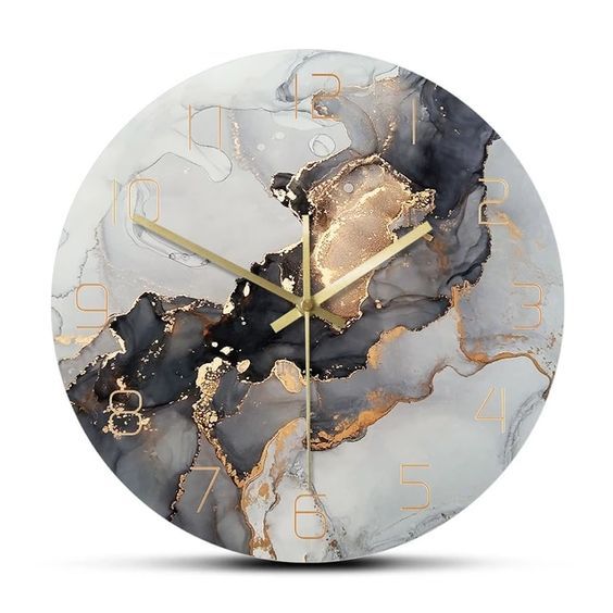 MDF%20Sheet%20For%20Resin%20Art,%20Art%20Supplies,%2012%20to%2018%20Inches%20-%20Image%204