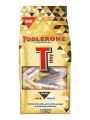 Toblerone Tiny Mix Bag 272g. 