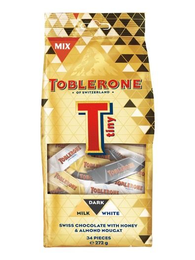 Toblerone%20Tiny%20Mix%20Bag%20272g%20-%20Image%203