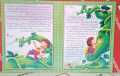 Jack Aur Jadoe Beech ( Bachon Ke Liye Classic Kahaniyan Urdu ). 