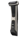 Philips Bodygroom Series 7000 Showerproof groin and body trimmer BG7025/13. 