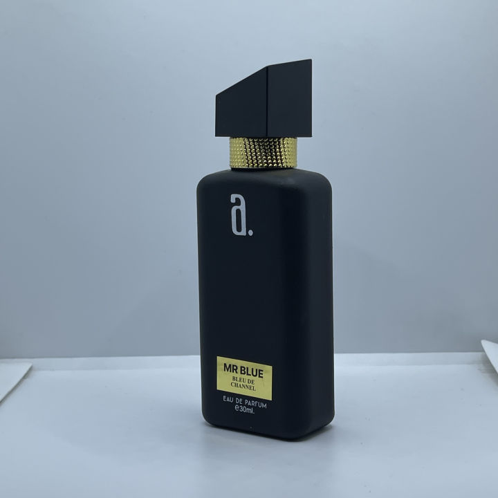 MR%20BLUE%20-%20INSPIRED%20BY%20BLEU%20DE%20WATER%20(MEN)%20Perfume%20for%20Men%20Perfume%20Perfume%20for%20men%20branded%20original%20Fragrance%20Perfumes%20for%20men%20Perfumes%20A.%20Fragrance%20-%20Image%207