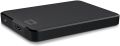 USB 3.0 Portable External Hard Drive 160GB 250GB 320GB. 