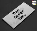 Set of 10 Customized Eid Envelopes Custom Envelope Perfect for Wedding Eid Events Occasions Parties Gifts Lifafa Kharchi. 