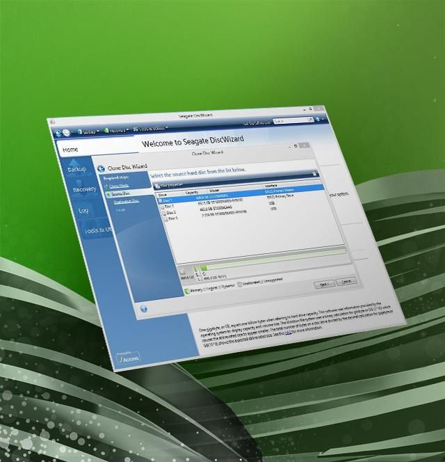Seagate%201%20TB%20Internal%20HDD%20Hard%20Disk%20Drive%20(%20HDD%20)%20BarraCuda%20Compute%20ST1000DM010%201TB%203.5"%20SATA%207200%20RPM%20-%20Image%204
