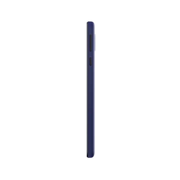 Nokia%201%20Plus%20Smartphone%20-%205.45%20%20IPS%20LCD%20Display%20-%201GB%20RAM%20-%208GB%20ROM%20-%20Image%203
