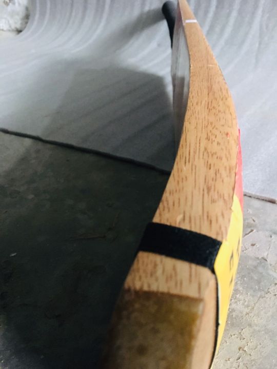 Coconut%20Tape%20ball%20Cricket%20Bat%20Professional%20Cricket%20Bat%20Light%20Weight%20Bat%20by%20BABA-C%20-%20Image%203