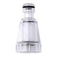 Inlet Water Filter for Pressure Washers (almost all e.g. Karcher, Hyundai, Black Decker, Dextro, Lutian, Ancor, Samco, Daewoo, Ingco, Total, Jasco, Pioneer, Dera, Nexus, Prescott, Hoteche, Crown, CPT, etc.). 