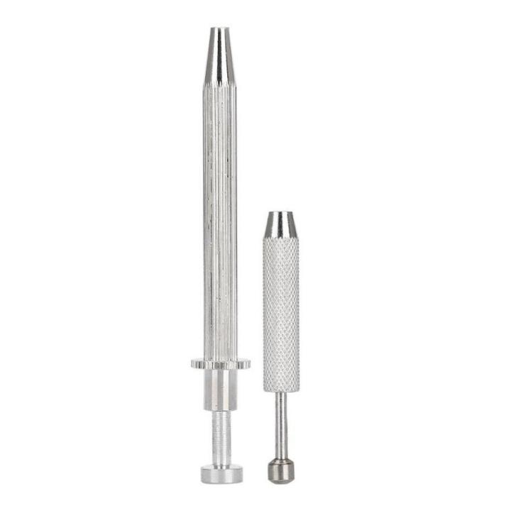 Professional%20Jewelry%20Holder%20Pick-up%20Tool%20Diamond%20Gems%20Prong%20Tweezers%20Catcher%20Grabber%20with%204%20Claws%20Making%20-%20Image%204