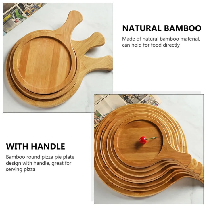 Relaxsit%20Bamboo%20Pizza%20Tray%20Round%20Bamboo%20Wood%20Pizza%20Serving%20Board%20Peel%20Cutting%20Tray%20Plate%20with%20hand%20bar%20in%20multiple%20size%20options%20round%20with%20additional%20handle%20length%20-%20Image%206