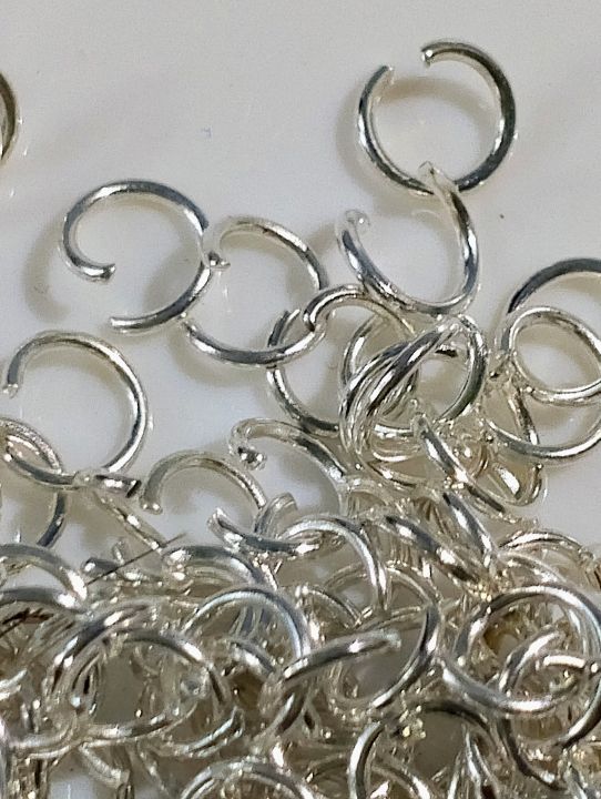 140Pcs%20and%203yards%20chain/lot%20Silver%20Gold%20%7C%2020%20Alloy%20Lobster%20Clasp,%2040%20Jump%20Rings%20Connector,%2040%20Eyepins,%2040%20Headpins,%203Yards%20Chain%20For%20Bracelet%20Necklace%20DIY%20Jewelry%20Making%20Supplies%20-%20Image%2010