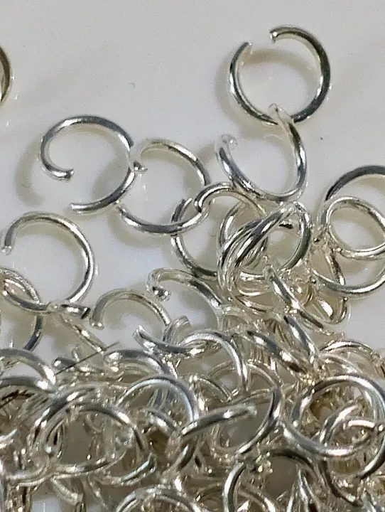 140Pcs%20and%203yards%20chain/lot%20Silver%20Gold%20%7C%2020%20Alloy%20Lobster%20Clasp,%2040%20Jump%20Rings%20Connector,%2040%20Eyepins,%2040%20Headpins,%203Yards%20Chain%20For%20Bracelet%20Necklace%20DIY%20Jewelry%20Making%20Supplies%20-%20Image%2010