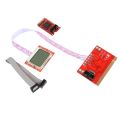 Lcd Tablet PC Motherboard Analyzer Diagnostic Post Tester. 