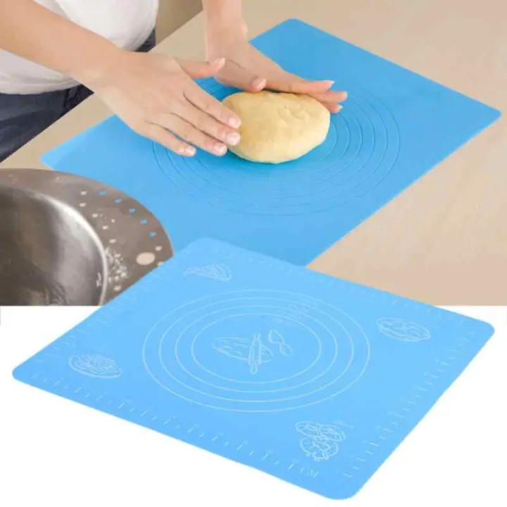 1%20Pcs%20Non%20Stick%20Silicon%20roti%20mat%20for%20Kitchen%20Reusable%20Non-Stick%20Kneading%20Dough%20Mat%20Small%20Size%20-%20Image%204