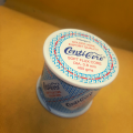 Conti-Core Solder Wire 400g , 0.8mm Export Quality. 
