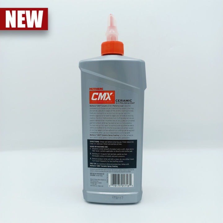 Mothers%20CMX%20Ceramic%203in1%20Polish%20&%20Coat%20-%20Image%204