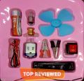 Electronic Science Project kit (Box packed). 