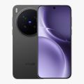 VIVO X300 Pro 16 GB RAM 512GB ROM 6510mAh Battery One Year Brand Warranty. 