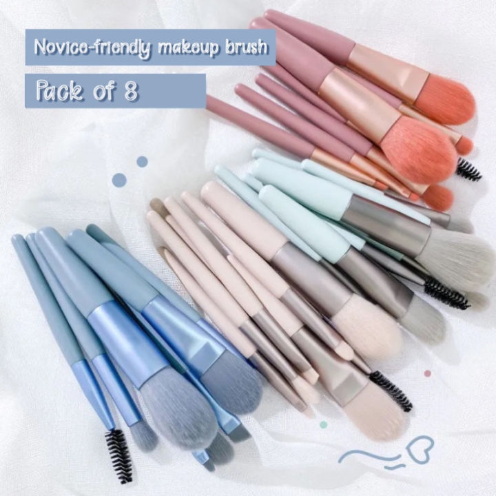 8%20pcs%20Makeup%20Brush%20Set%20%7C%20Brush%20set%20with%20storage%20Bag%20%7C%20Professional%20makeup%20brush%20%7C%20New%20Arrival%20Makeup%20Brush%20set%20%7C%20Random%20Colour%20-%20Image%207