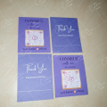 Customized QR code Business Card/Business Tags/Double Side Print/Single Side Print/Connect with me Social Media QR Code Business Card/Small Business Cards/Personalized logo Business Card/Black high quality Business Cards /Round Corners cards. 