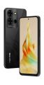 Vgotel New 26 - 6.67" Inch Display - 8GB + 8GB RAM - 128GB ROM. 