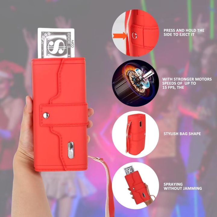 Rain%20Money%20Gun%20Paper%20Spary%20Machine%20Toy%20Gun%20Money%20Gun%20with%20100%20Pcs%20Play%20Money%20Cash%20Gun%20Party%20Supplies%20(Money%20glue%20Gun)%20-%20PMP%20-%20Image%204